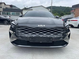 kia k8 3.5lpg autogeorge.com