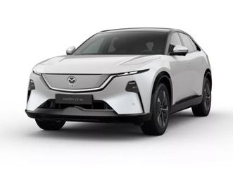 bev 258k lfp batéria, rwd, at, dojazd 484 km na 19 diskoch kolies 190 kw muli-tone crystal white pearl + black 55k