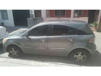 ltz 1.4 mpfi 8v flexpower 5p