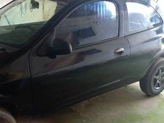 chevrolet celta 1.0/super/n.piq.1.0 mpfi vhc 8v 3p 2003