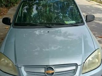 spirit/ lt 1.0 mpfi 8v flexp. 5p