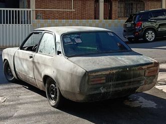 l / sl / sl/e / dl / se 1.6