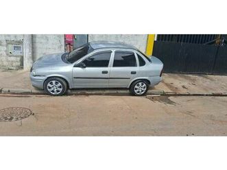 sed class.life 1.0/1.0 flexpower