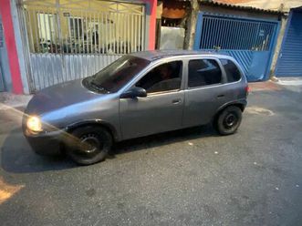 wind 1.0 mpf/milleniumi/ efi 4p