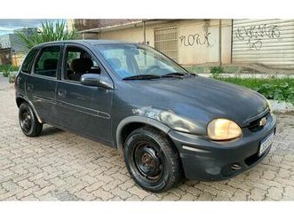 wind 1.0 mpf/milleniumi/ efi 4p