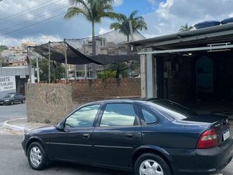 gls/expres.2.2/ 2.0 e 2.0 cd 8v