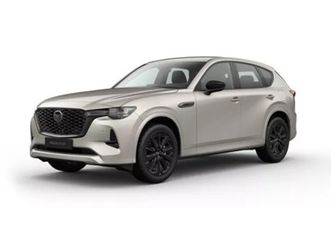 3.3 e-skyactiv-d 254 187 kw platinum quartz