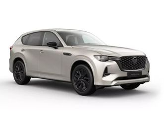 3.3 e-skyactiv-d 254 187 kw platinum quartz