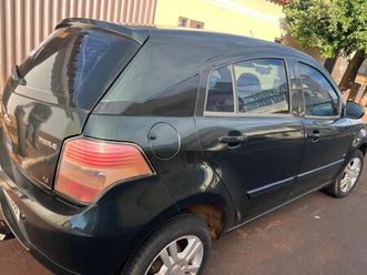 ltz 1.4 mpfi 8v flexpower 5p