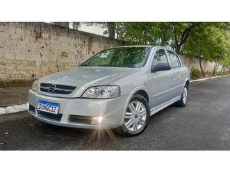 elegance 2.0 mpfi flexpower 8v 5p