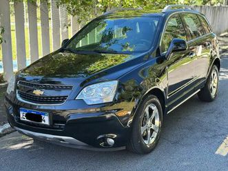 sport fwd 3.0 v6 24v 268cv 4x2