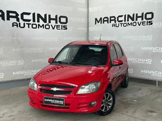chevrolet celta 1.0/ super 1.0 mpfi vhc 8v 5p 2013