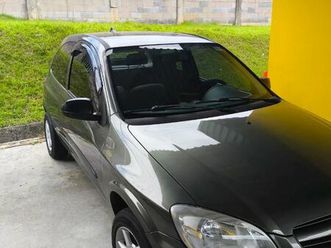 spirit 1.0 mpfi 8v flexpower 3p