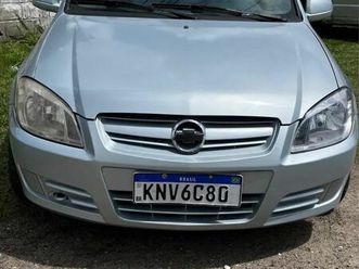 spirit/ lt 1.0 mpfi 8v flexp. 5p