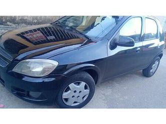 spirit/ lt 1.0 mpfi 8v flexp. 5p