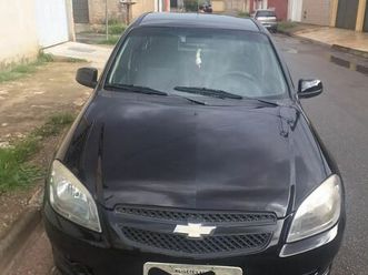 spirit/ lt 1.0 mpfi 8v flexp. 5p