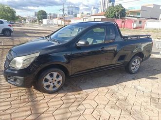 ls 1.4 econoflex 8v 2p