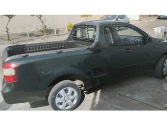 ls 1.4 econoflex 8v 2p