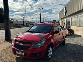 ls 1.4 econoflex 8v 2p