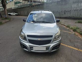 sport 1.4 econoflex 8v 2p