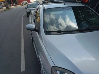 sport 1.8 mpfi flexpower 8v