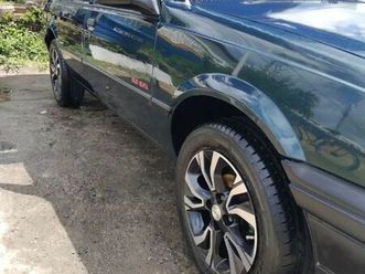 gl 2.0 efi/sl/l/650/club/barc.2e4p