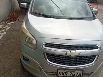 lt 1.8 8v econo.flex 5p aut.