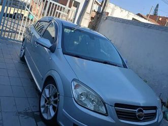 elite 2.4 mpfi 16v flexpower aut.