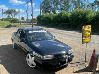 gls/expres.2.2/ 2.0 e 2.0 cd 8v