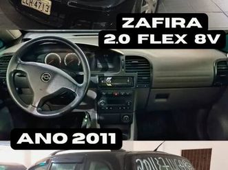 comfort 2.0 mpfi flexpower 8v 5p