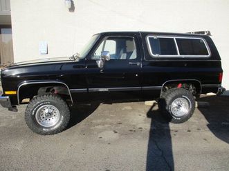 1991 gmc jimmy
