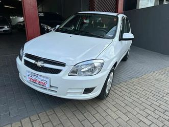 spirit/ lt 1.0 mpfi 8v flexp. 5p