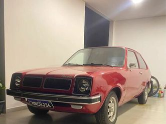 l / sl / sl/e / dl / se 1.6