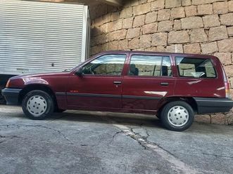 gl 1.8 mpfi / efi /sl 4p