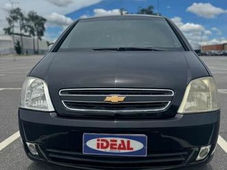 prem.easytronic 1.8 flexpower 5p