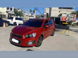 hb lt 1.6 16v flexpower 5p aut.