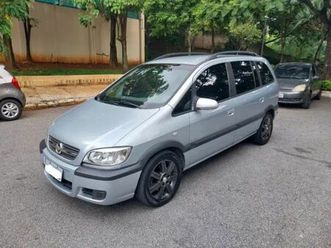 elite 2.0 mpfi flexpower 8v aut