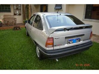 gls 1.8 efi / sl/e 1.8