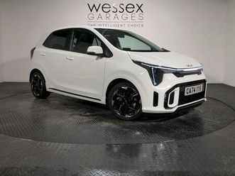 1.2 gt-line s euro 6 (start/stop) 5dr