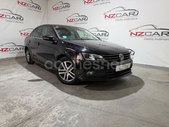 volkswagen jetta sport 2.0 tdi bmt