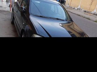 sed. advant. 2.0 8v mpfi flexp. 4p