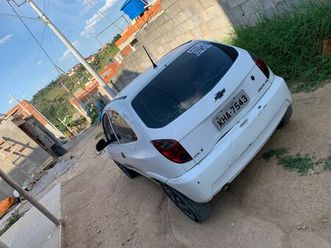 life/ ls 1.0 mpfi 8v flexpower 3p