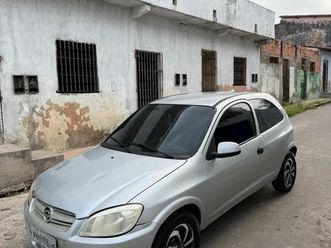 life/ ls 1.0 mpfi 8v flexpower 3p