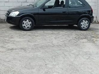 life/ ls 1.0 mpfi 8v flexpower 3p