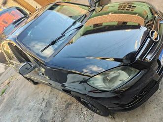 life/ ls 1.0 mpfi 8v flexpower 5p