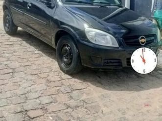 life/ ls 1.0 mpfi 8v flexpower 5p