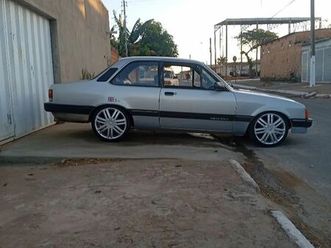 l / sl / sl/e / dl / se 1.6