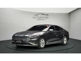 kia k5 3.5lpg 2wd trendy autogeorge.com