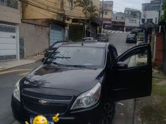 ltz 1.4 mpfi 8v flexpower 5p