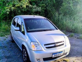 prem.easytronic 1.8 flexpower 5p